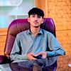 yahya231218
