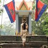 កេស បុទុមសូរិយា🍃🌈🏳️‍🌈
