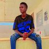 abdi_gakpoo