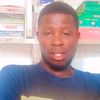 user2281121063610