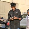 ahamed.rees.lll