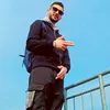 mahmoud.elbohisi