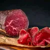 la.bresaola