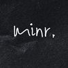 minr.store