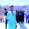 mubashir.awan512