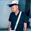 acengpenakut1