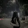 avvievvsi