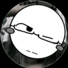 ur_yhurickkkk