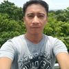 thant.zin7507