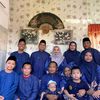mazne.salleh