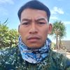 user43117404815