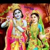 naresh.yadav755