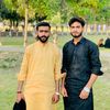 آرائیں شہزادے ❤