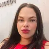 claudiceferreira389