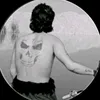 hama.y.nihad1