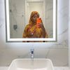 nadiifoxusangmail
