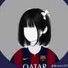 user992330169528640
