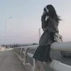 cr7__rrr
