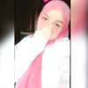 haneen.gamal55