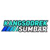 kang_sodreksumbar3