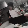 trung.rui017