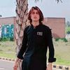 abdul.malik.afd