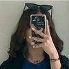 user2085380613706
