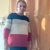 user5874811618436