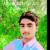 akhtiar.ali.panhwa