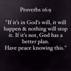 lovebygodswill