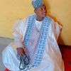 babppani sarki