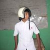 iyank.iyank00