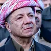nurabarzani