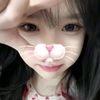 miloo_yra