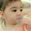 .btool3