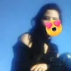 user42948778794520