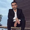 harman_bardarashi