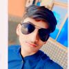 adeel112200ali