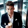 ng.kho.nick.em.nh