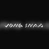 jongsnap_mediawer