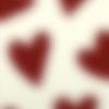 user84151802250812