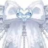 cute_nyda