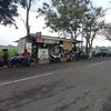 warung.berkah26
