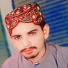 khizarlaskani1