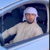 al.baloch.m...ali
