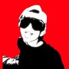 kepinzz12