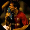 ftblfutbol113