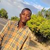 donnielkamanga