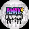 andito010409