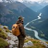 travel.with_ali